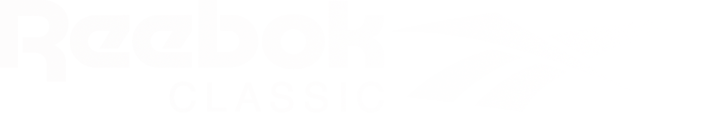 Reebok Classic Logo