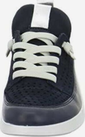 ARA Sneakers laag in Blauw