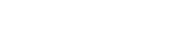 Wemoto Logo