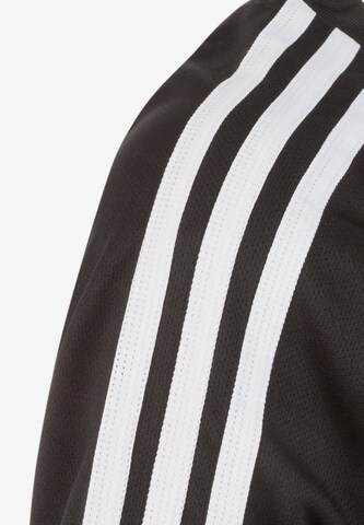 ADIDAS PERFORMANCE Tricot 'Tiro 19' in Zwart