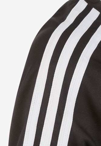 Maillot 'Tiro 19' ADIDAS PERFORMANCE en noir