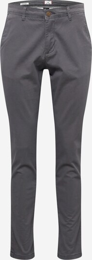JACK & JONES Pantalón chino 'Marco Bowie' en gris, Vista del producto