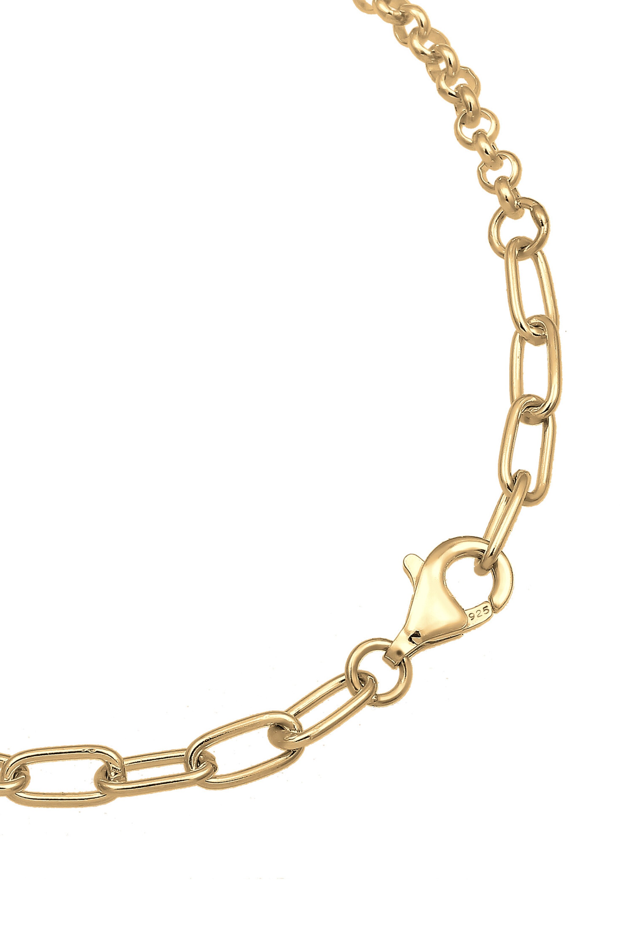 Bracelet Nenalina en or