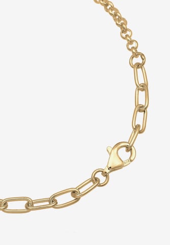 Nenalina Armband in Gold