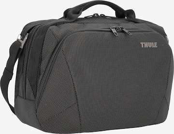 Sac de voyage 'Crossover' Thule en noir