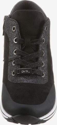 ARA Sneakers in Black