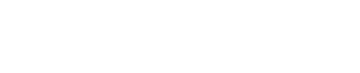 MARCO TOZZI Logo