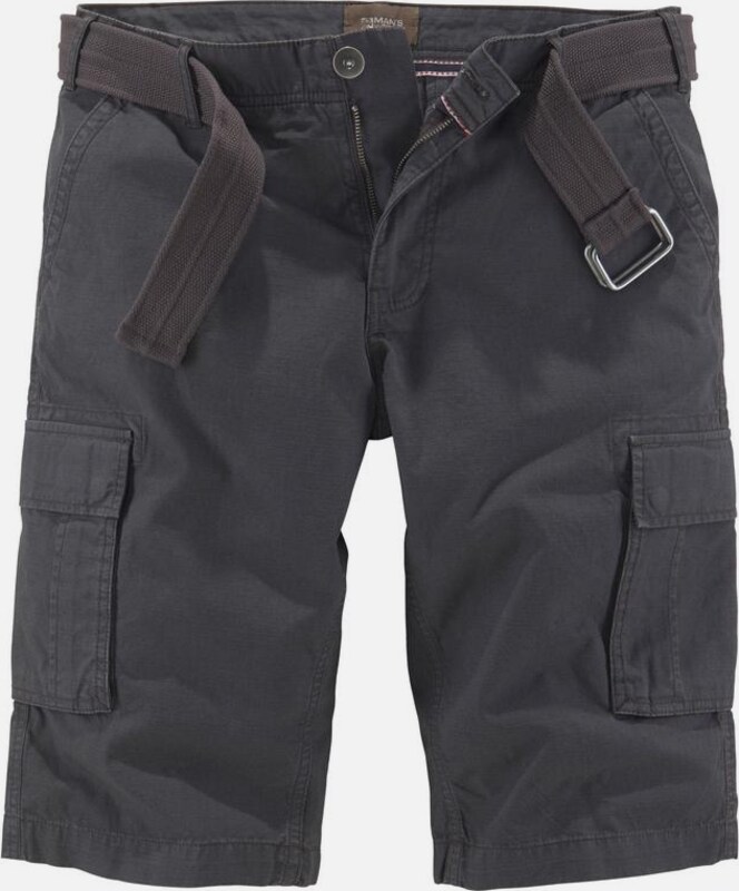 Shorts für Herren online kaufen | ABOUT YOU Shorts für Herren online kaufen | ABOUT YOU