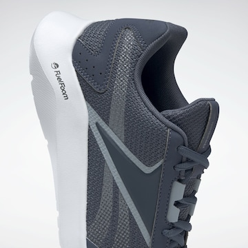 Reebok Laufschuh 'Energylux' in Blau