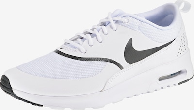 Nike Sportswear Air Max Thea Damen Sneaker weiß online Nike Sportswear Air Max Thea Damen Sneaker weiß online