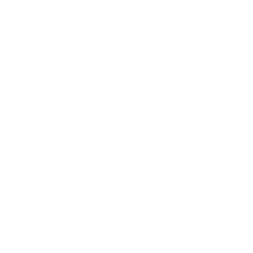 Pegador Logo