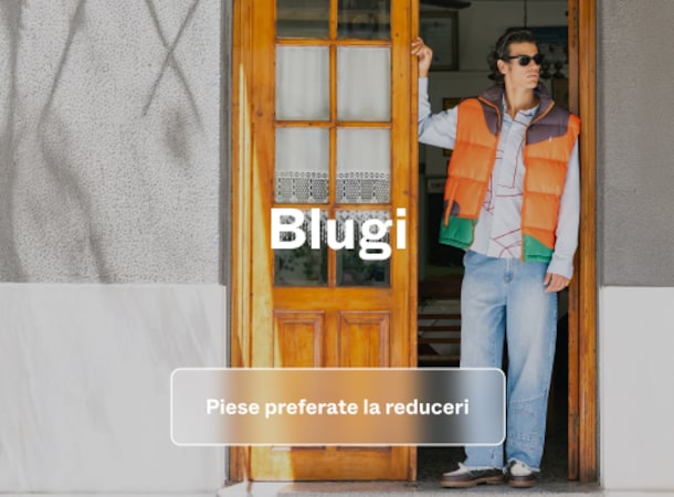 Moda Barbati Modă Bărbați: Haine, Încălțăminte, Accesorii Bărbatești