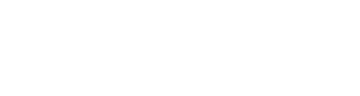Picard Logo