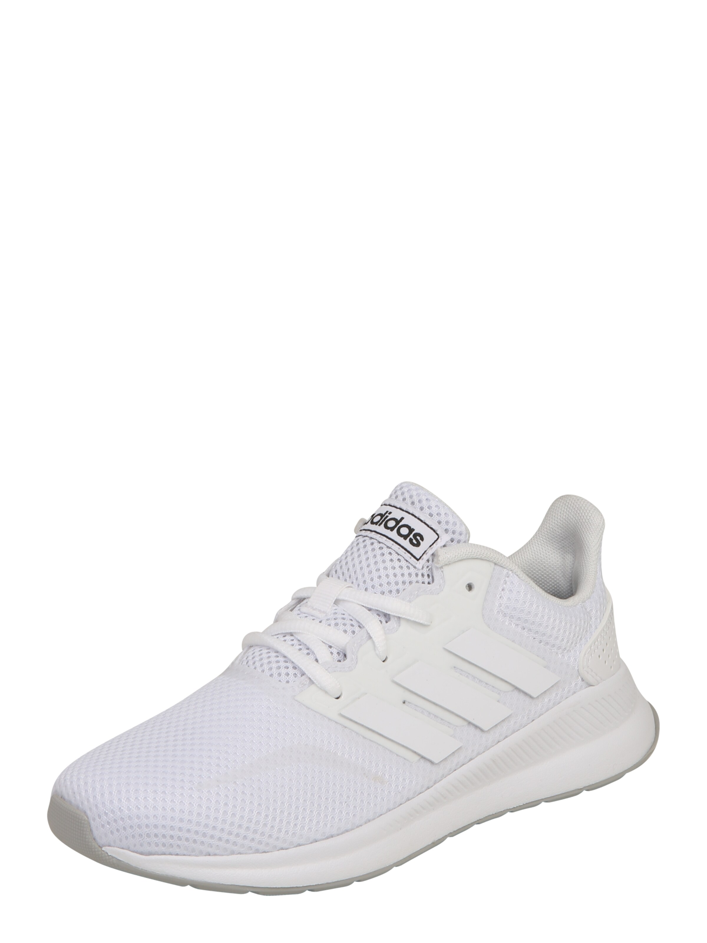 adidas sport performance runfalcon