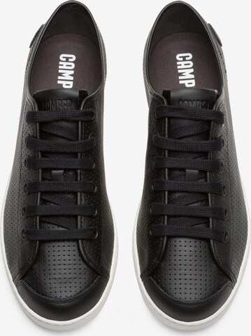 CAMPER Sneakers ' Uno ' in Black