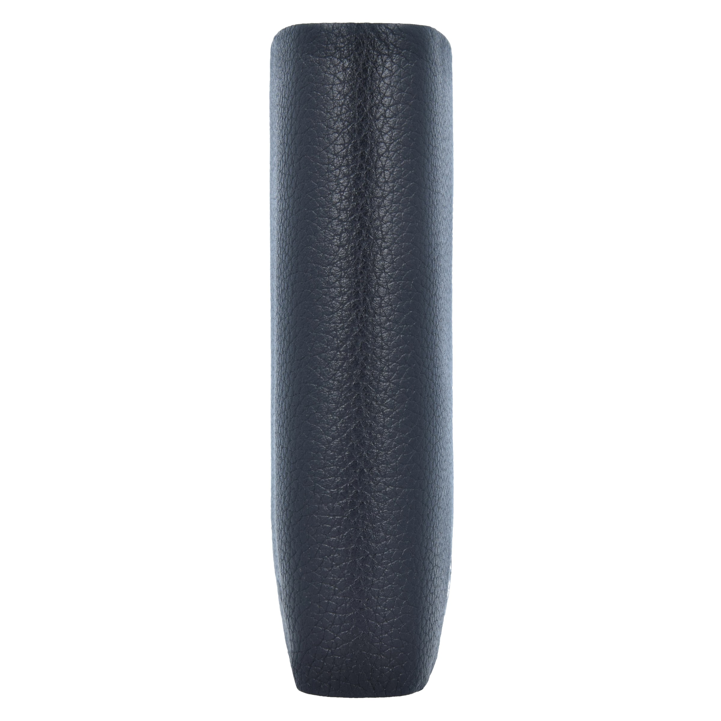 Portamonete 'Cardona Ladon' di JOOP! in nero