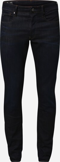 G-Star RAW Jean en bleu foncé, Vue avec produit