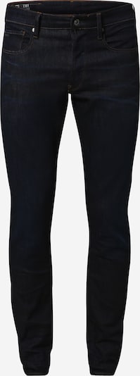 G-Star RAW Jean en bleu foncé, Vue avec produit