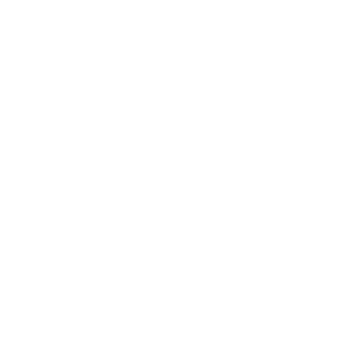 byLindgren Logo