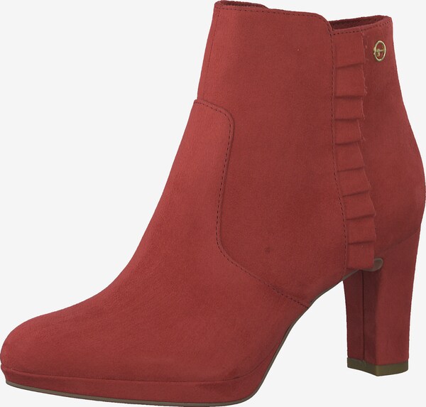 about you tamaris stiefeletten about you tamaris stiefeletten