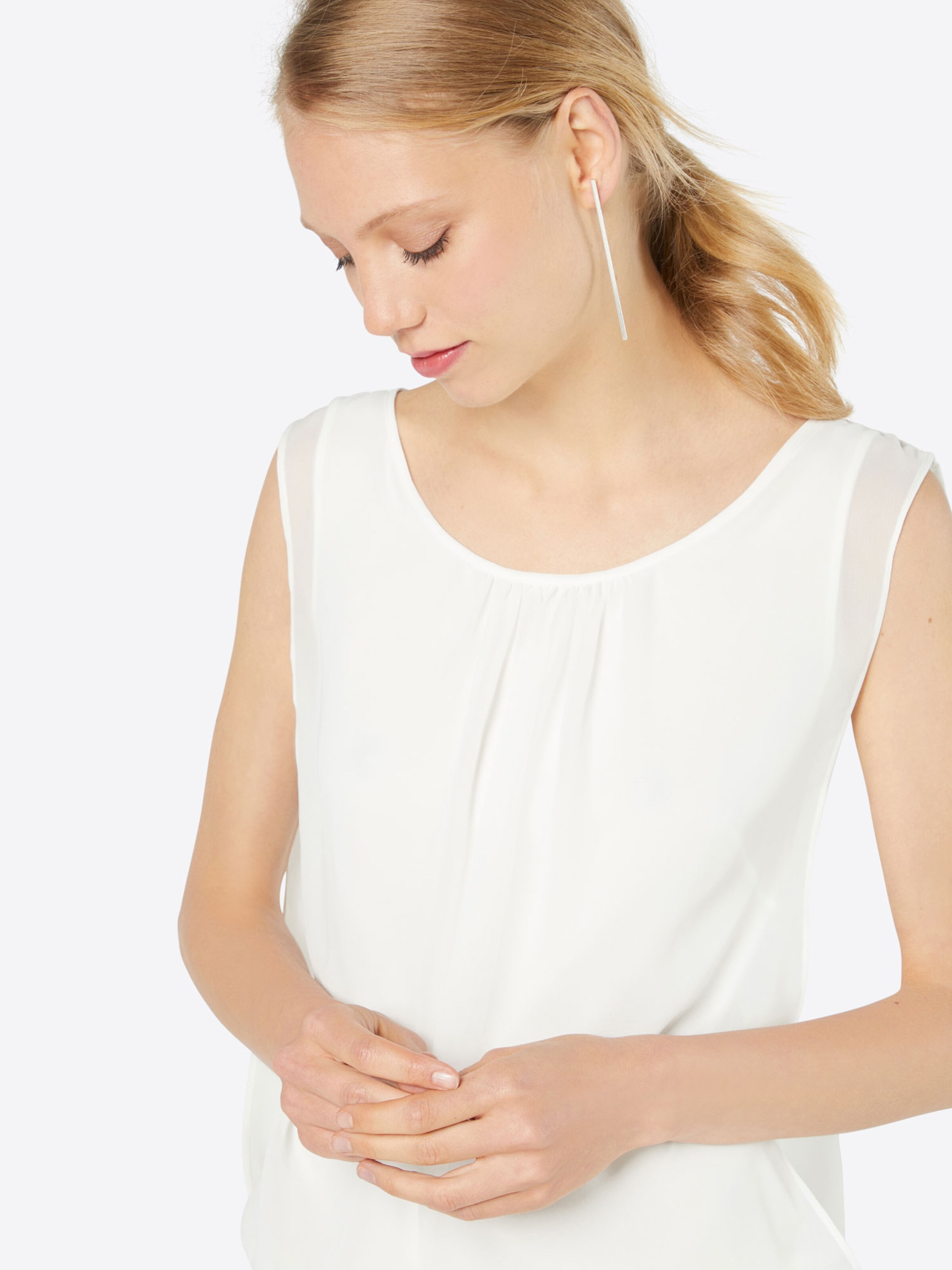 heine Obleka | bela barva