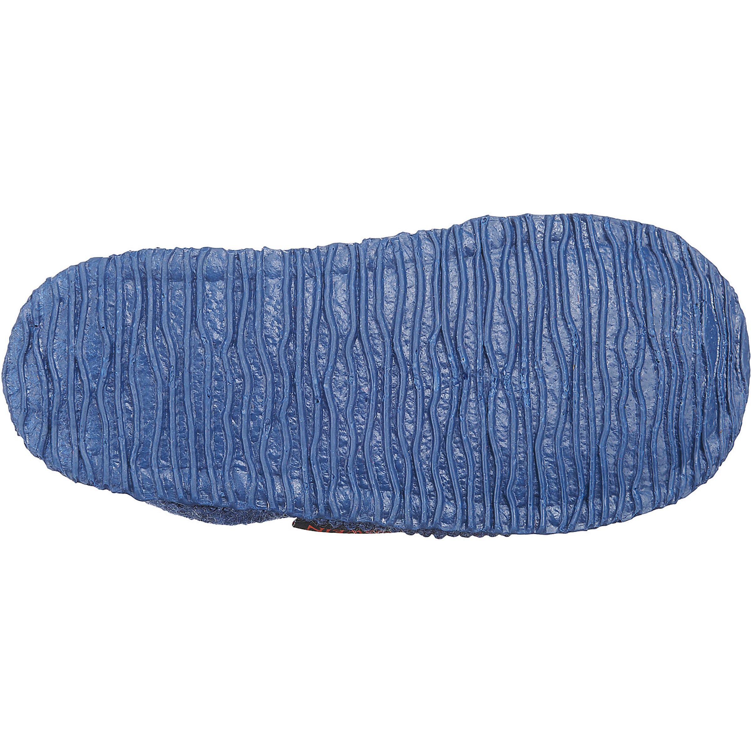 GIESSWEIN Slipper 'Türnberg' in Blue