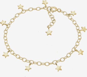 ELLI Armband in Goud