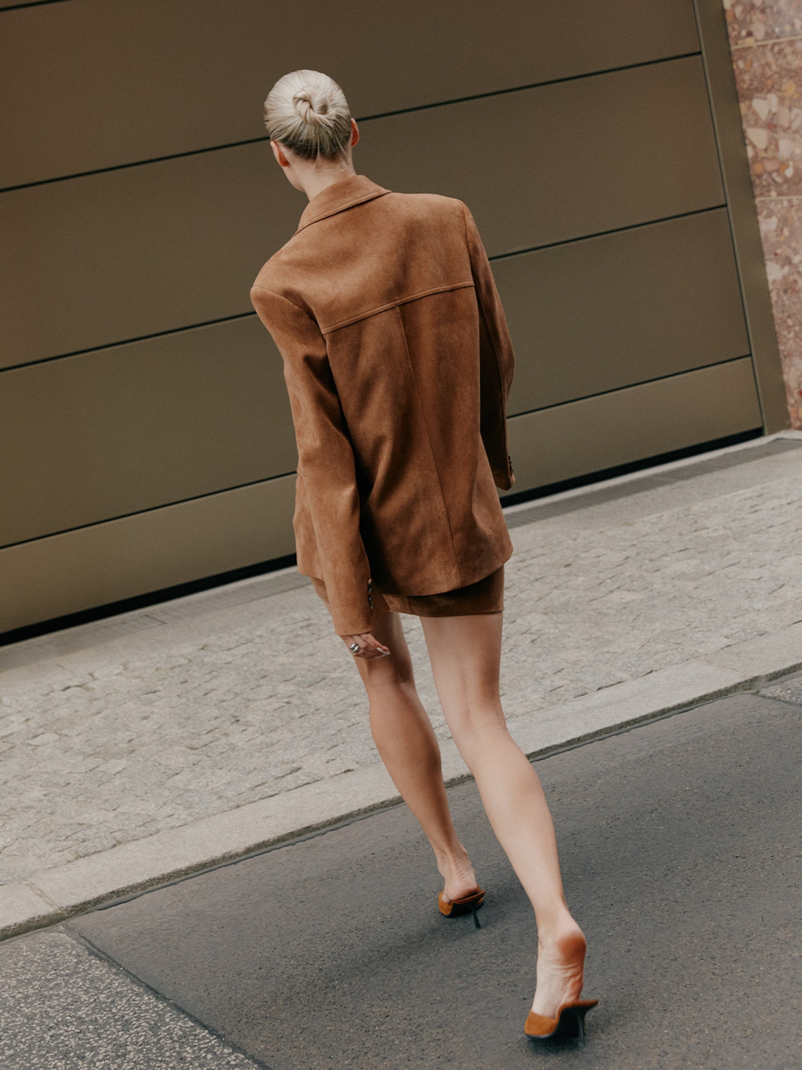 SS 2025 LeGer by Lena Gercke