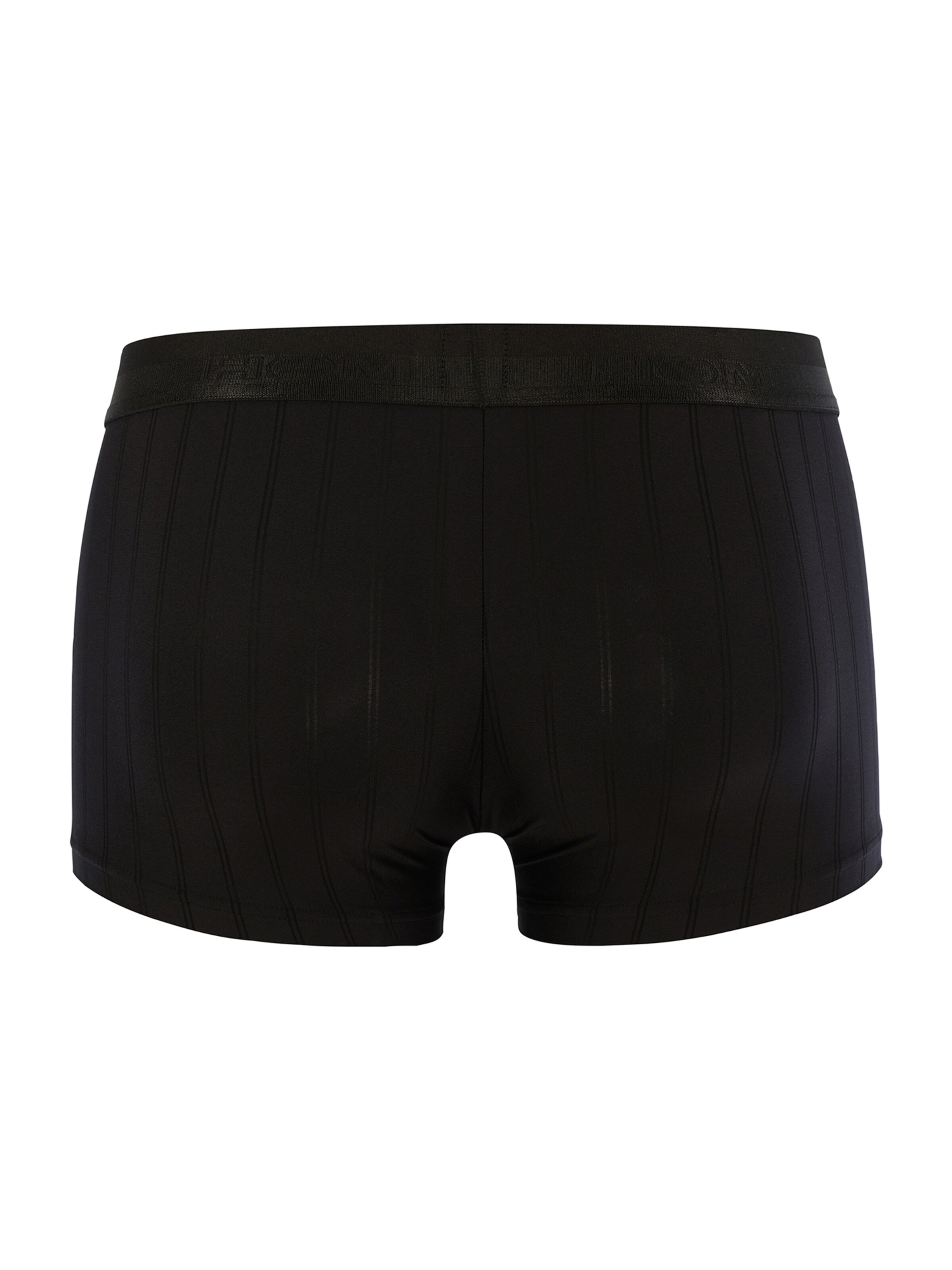 HOM Boxer shorts in Black