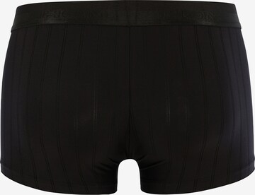 HOM Boxer shorts in Black