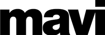 Mavi