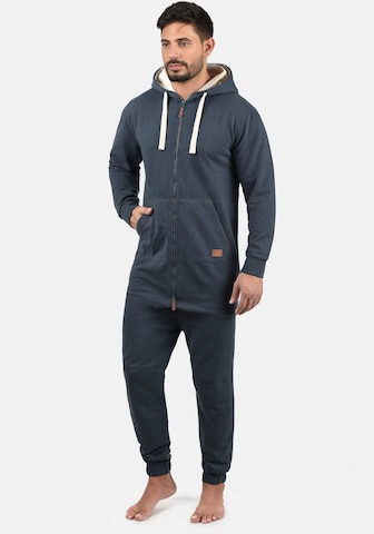 BLEND Loungewear 'Salinho' in Blue: front