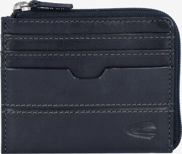 CAMEL ACTIVE Case 'Tokyo' in Black: front