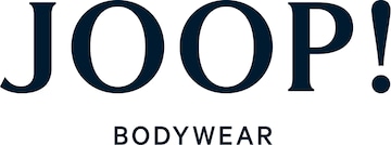 JOOP! Bodywear