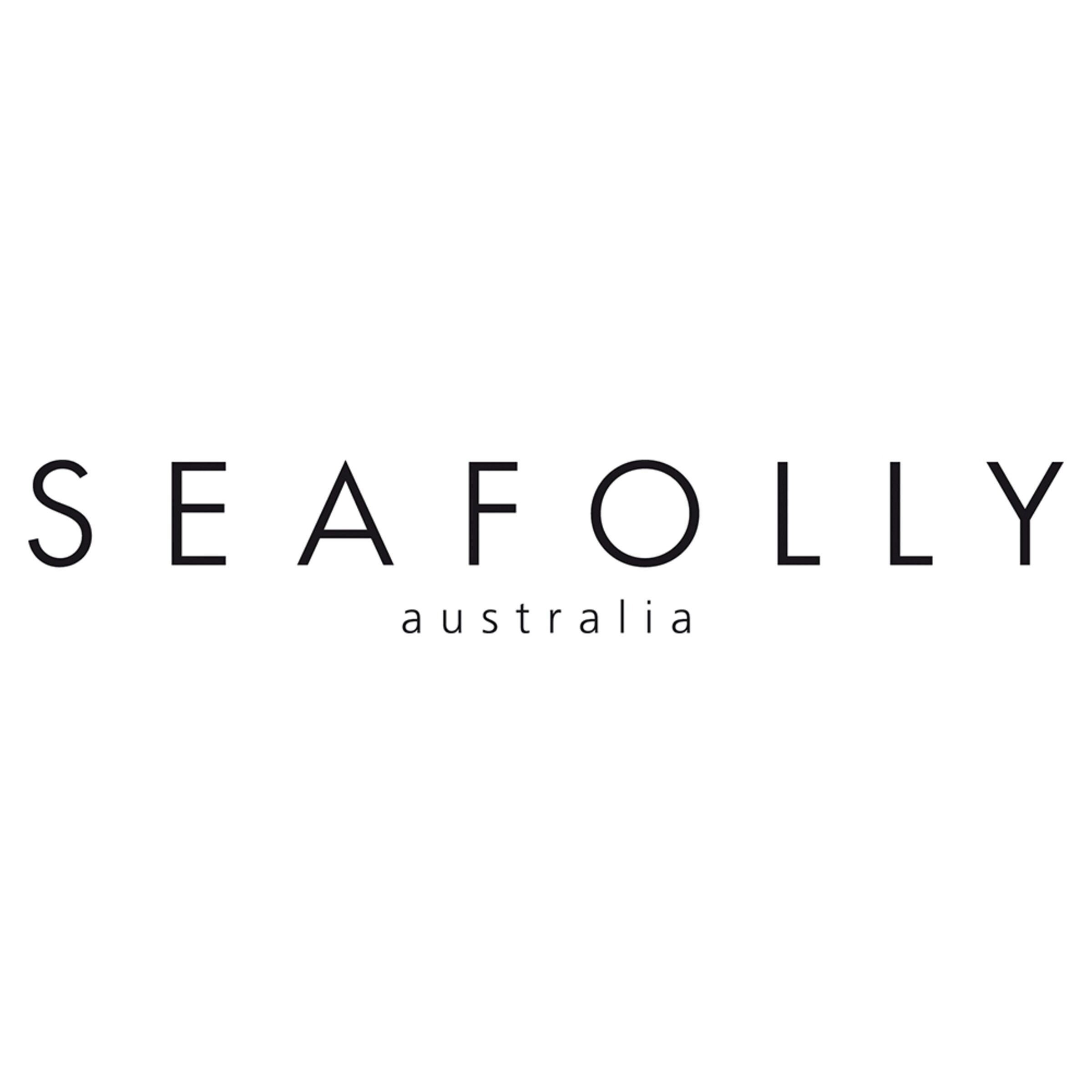 Seafolly