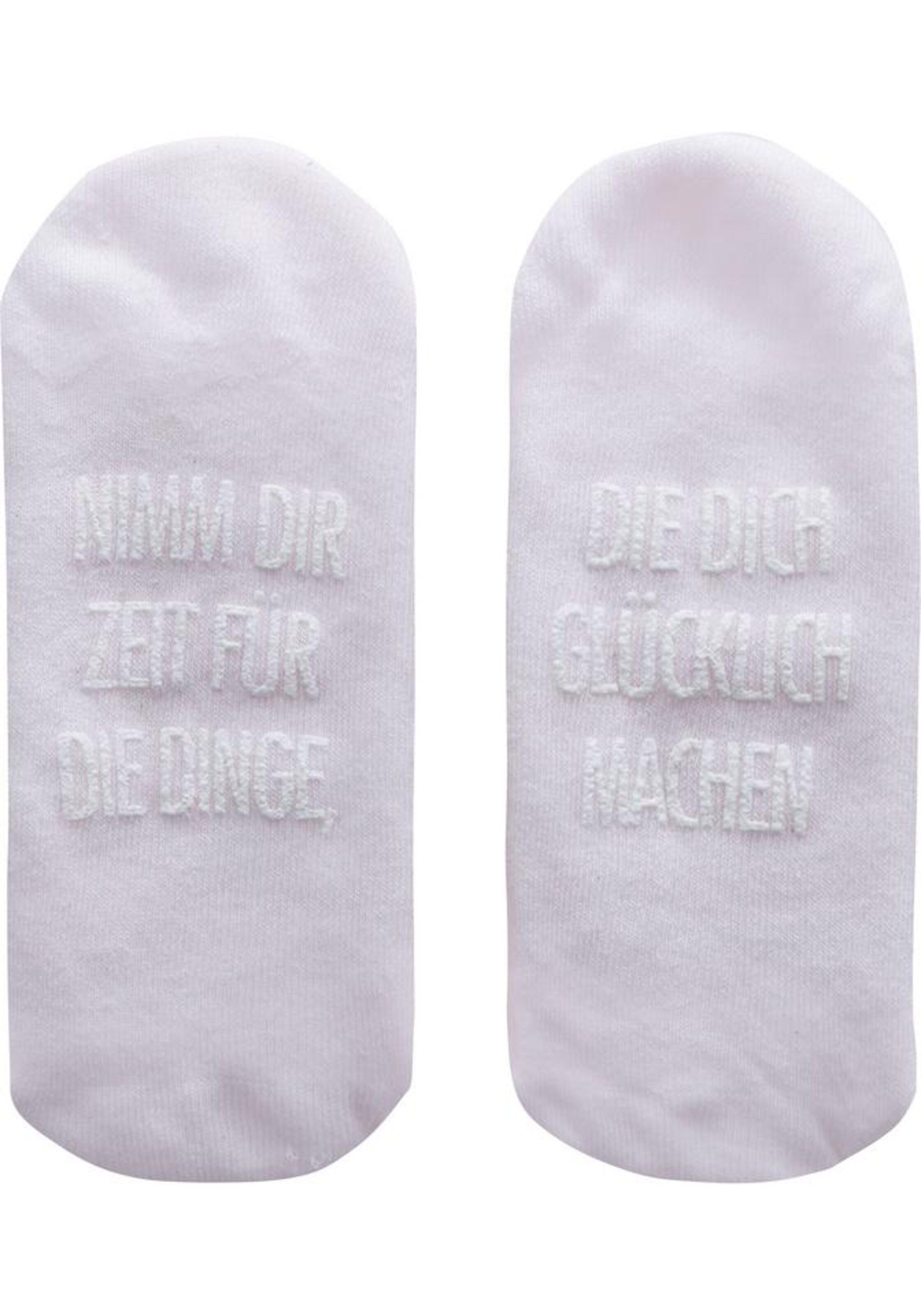 ARIZONA Socks in Blue