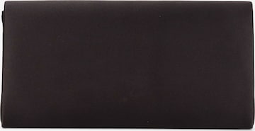 TAMARIS Clutch 'Amalia' in Black