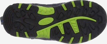 CMP Sportschuh 'Rigel' in Grau