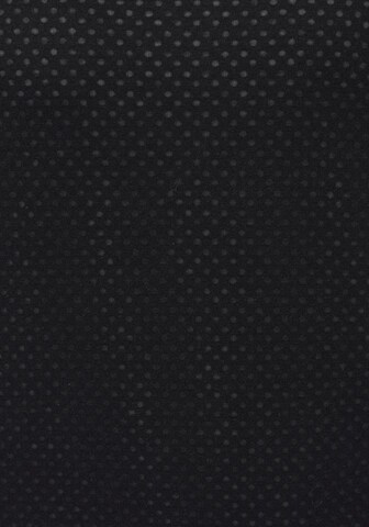 H.I.S Performance Shirt in Blue