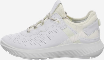 ECCO Sneakers in White