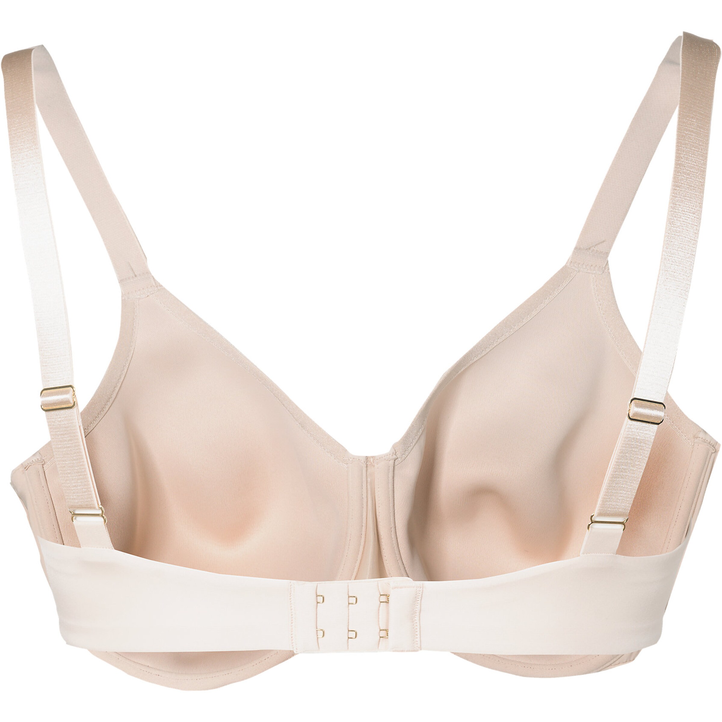 TRIUMPH Minimizer Minimizer in Beige