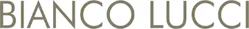 Bianco Lucci