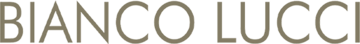 Bianco Lucci Logo