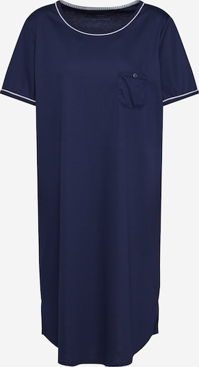 CALIDA Nightgown in Blue, Item view
