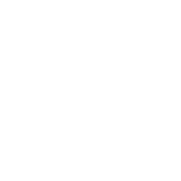 Another Label Logo