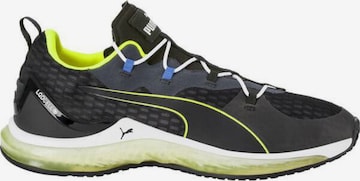 PUMA Buty sportowe 'Hydra' w kolorze czarny