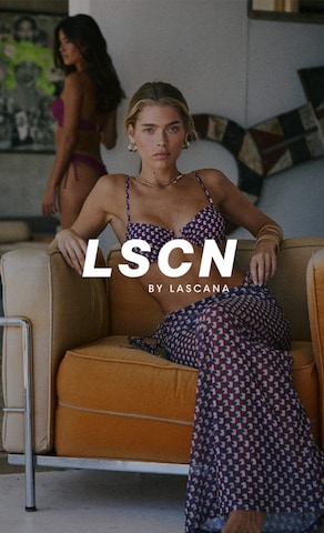 Category Teaser_BAS_2025_CW25_LSCN BY LASCANA_Swim Week 1_Brand Material_Top Strategic_F_swimwear bikini_swimwear bikini set
