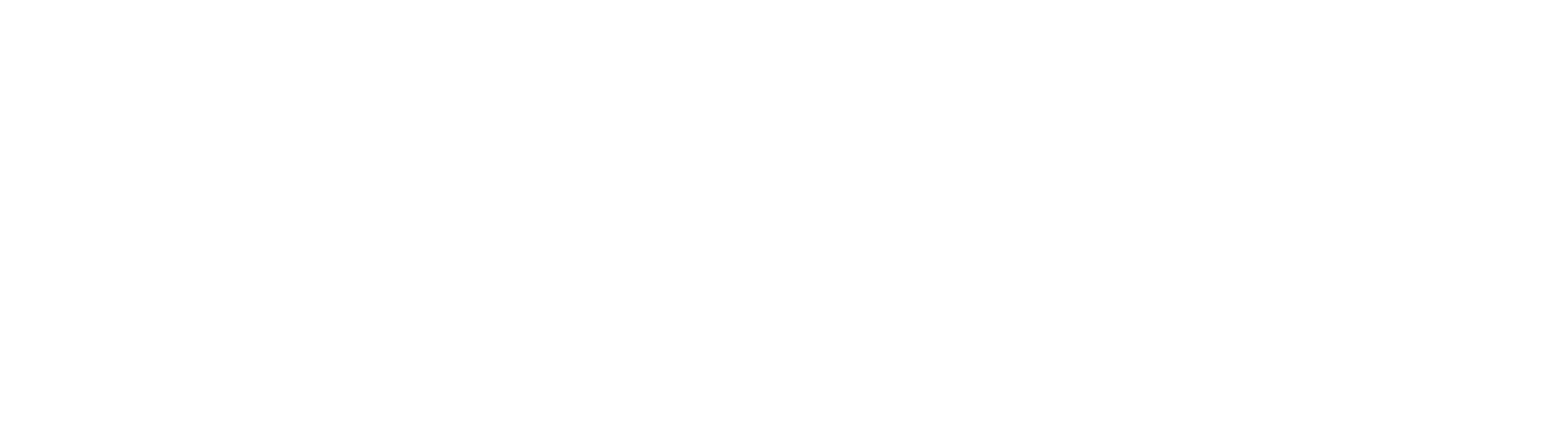 Calvin Klein Swimwear Logo
