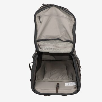 Zaino sportivo 'Singi' di Fjällräven in grigio