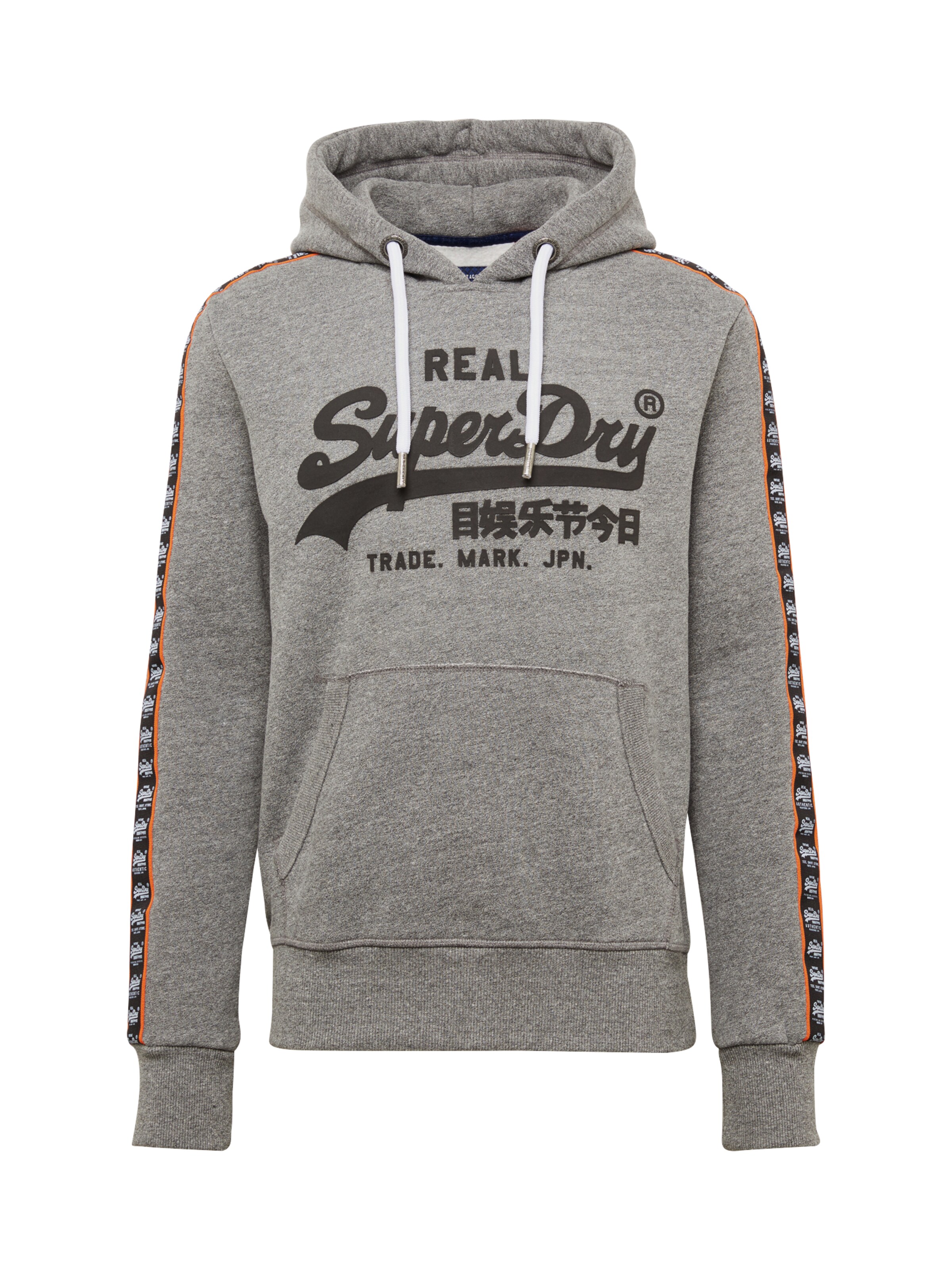 Hoodies Herren SALE online bei ABOUT YOU